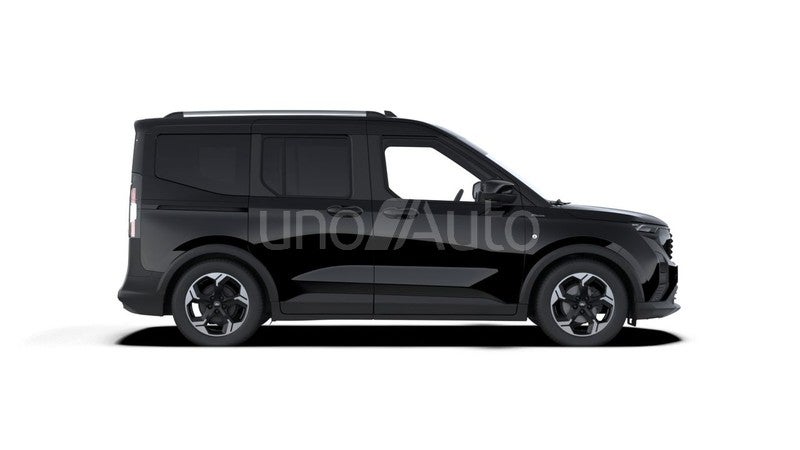 Tourneo Courier 1.0 Ecoboost Active
