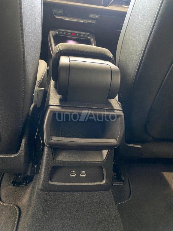 A3 Sportback TFSI e Genuine S tronic 150kW