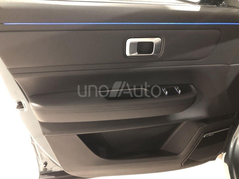 1.5 TGDI PHEV 255kW(340CV) 1DHT Exclus.