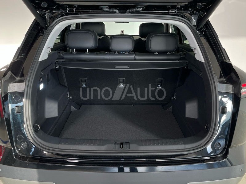 1.6T 108kW (145CV) DCT Select