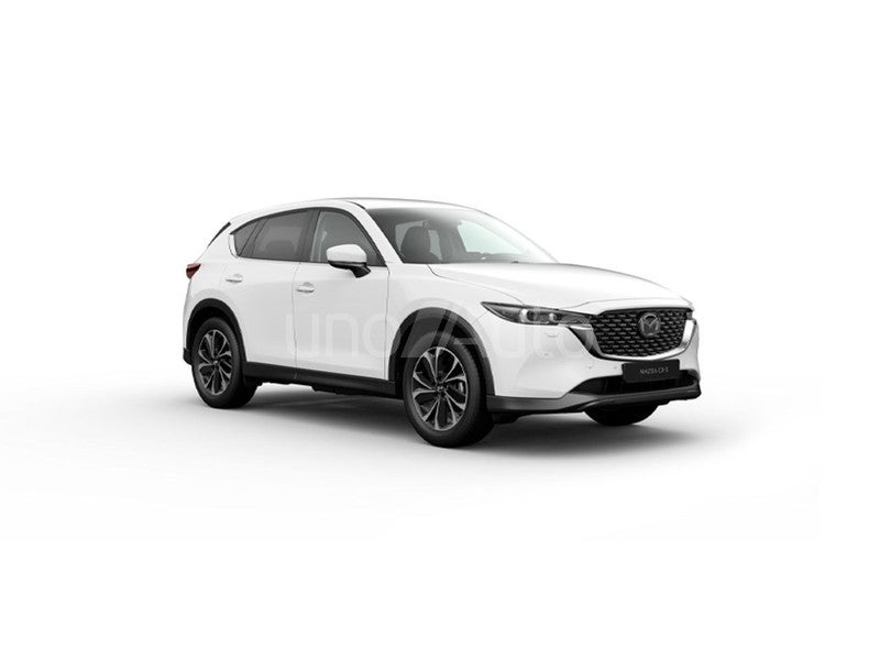 e-Sky G MHEV 2.0 121kW Exclusive-Line