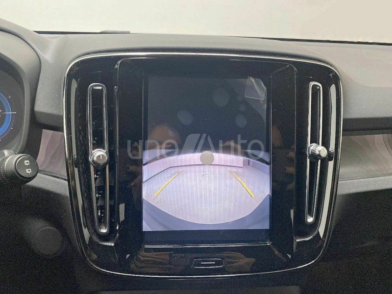 Recharge Single Plus Auto