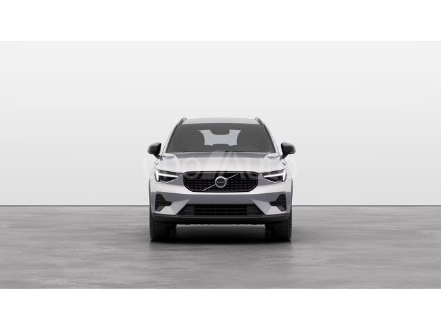 XC40 B3 Plus Aut.