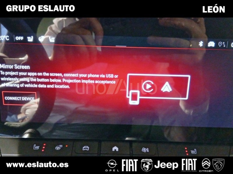 Astra 1.2T XHT S/S GS 130