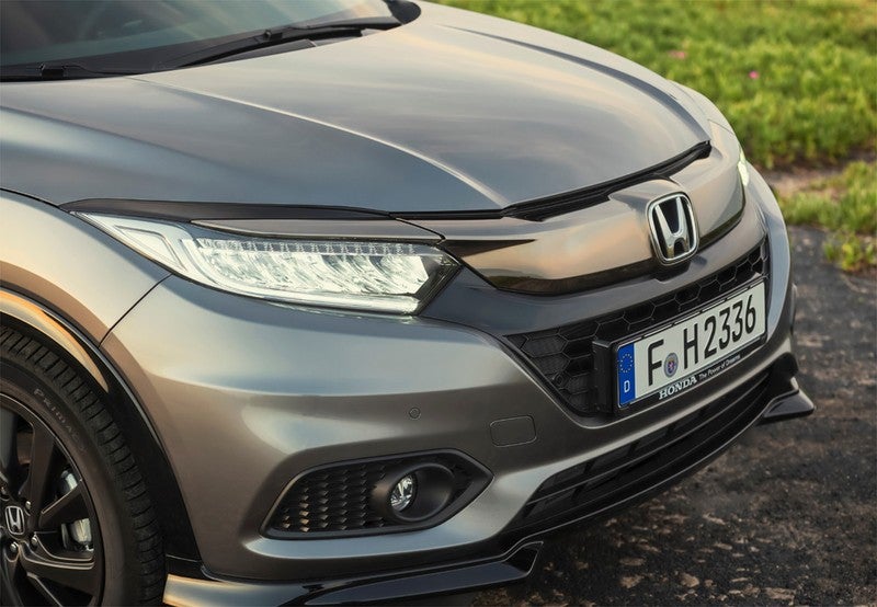 HR-V 1.5 i-VTEC Executive