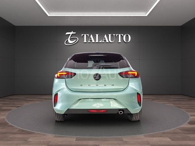 1.2T XHL 74kW (100CV) #YES