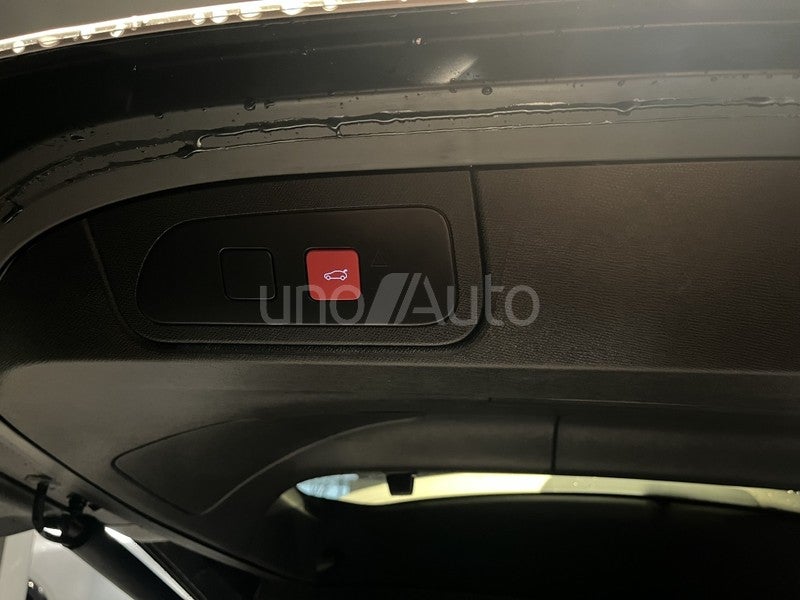 DS 7 E-Tense Edition France Aut. 4x2