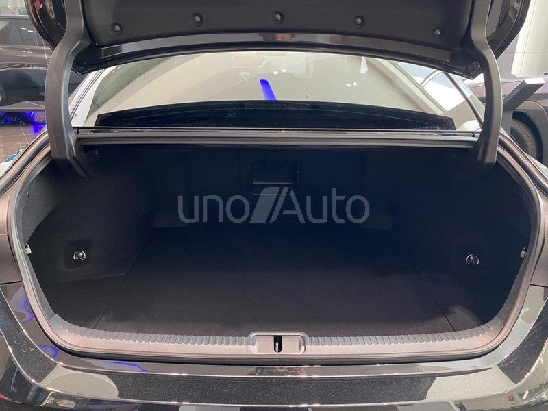 LEXUS ES 2.5 300h Premium