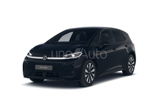 VOLKSWAGEN ID.3 Neo Life 125kW