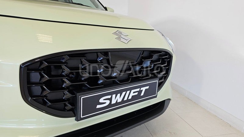 1.2 S3 Mild Hybrid