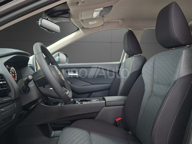 5pl 1.5 e-POWER 152kW 4x2 A/T Acenta