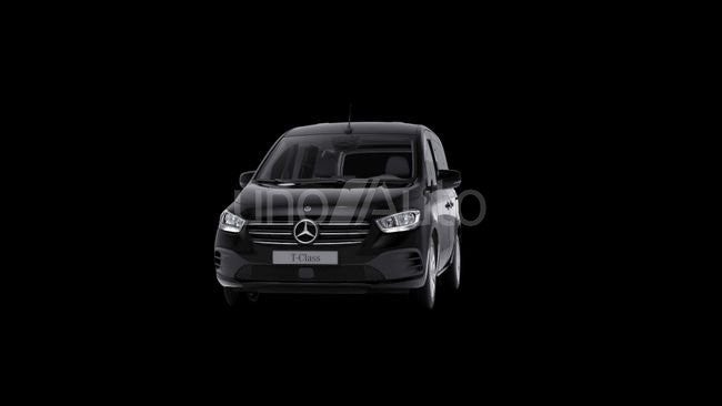 Clase T 160d