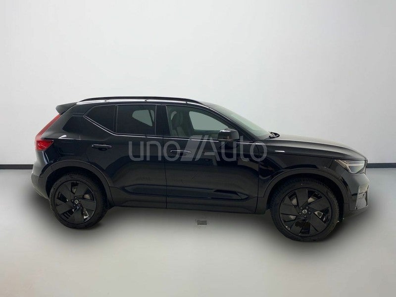 2.0 B3 G Black Edition Plus Auto