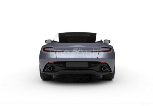 DB11 5.2 608