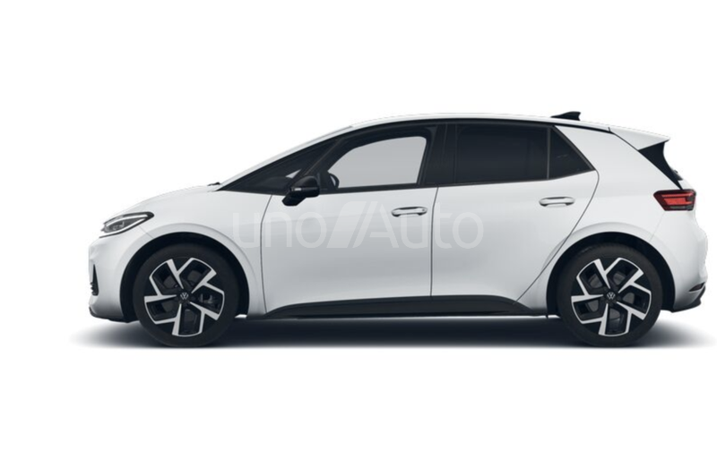 ID.3 Neo Style 140kW