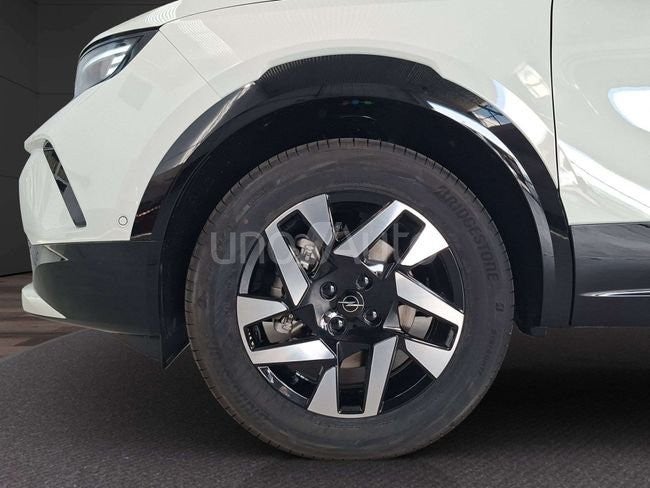 1.2 T XHT Hybrid eDCT6 GS