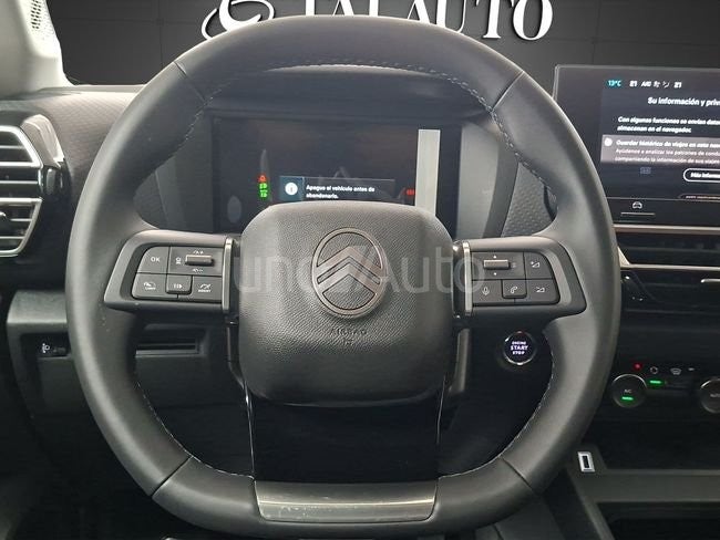 Hybrid 145 ë-DCS6 Business Edition