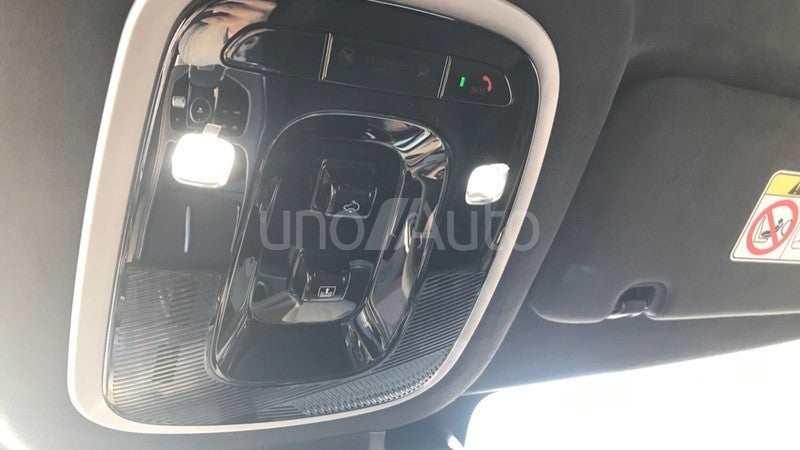 JAECOO PHEV EXCLUSIVE