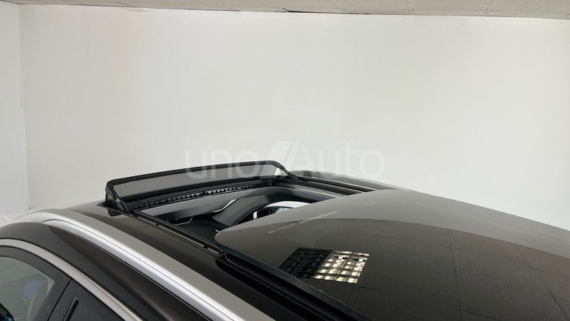 s700 1.6 TGDI 7DCT Luxury FWD