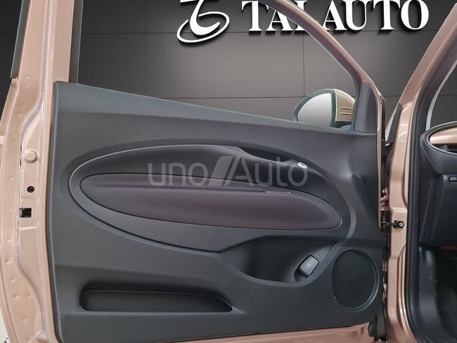 TORINO 1.0 Hybrid 48kW (65cv)