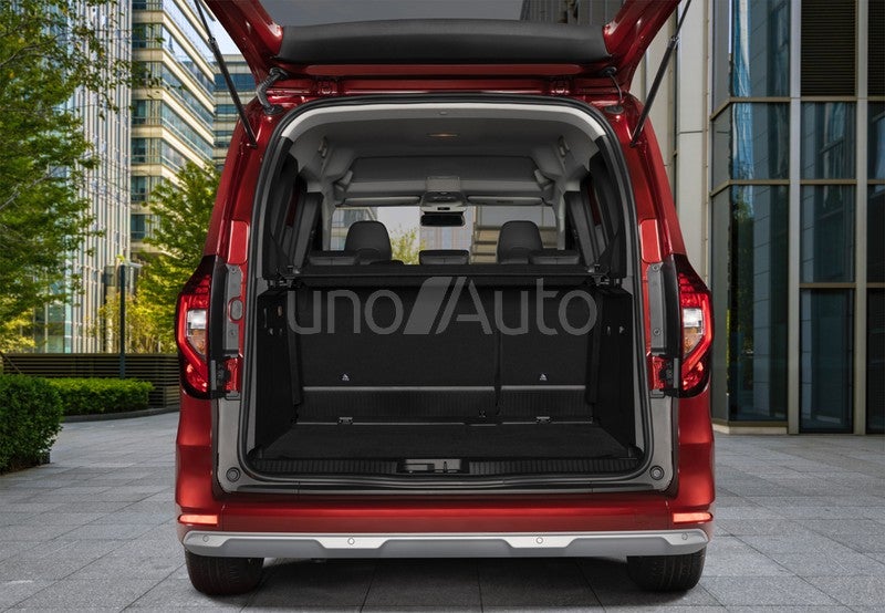 Townstar Combi 1.3G Acenta+  L1 5pl