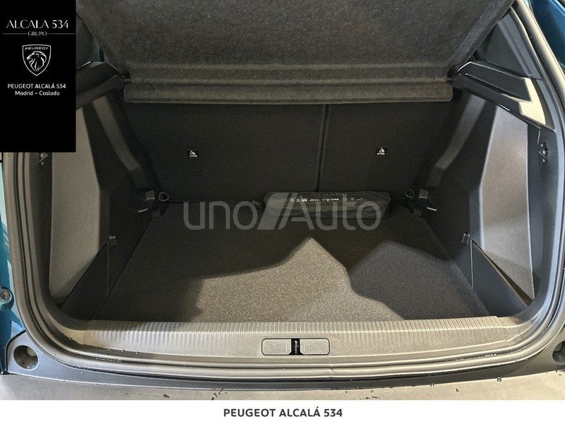 Hybrid 110 eDCS6 Allure