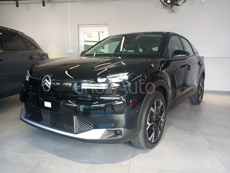 C4 Hybrid Business Edition eDSC6 145