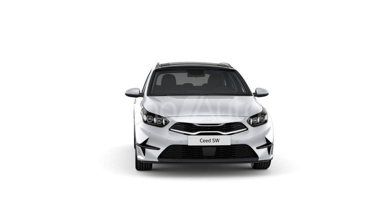 Tourer 1.5 MHEV 103kW (140CV) Tech DCT