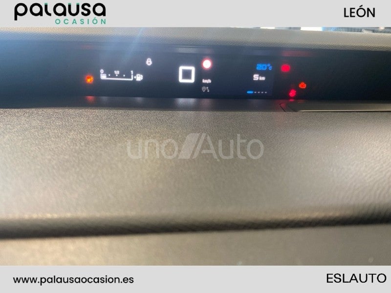 C3 1.2 Turbo S&S Business 100