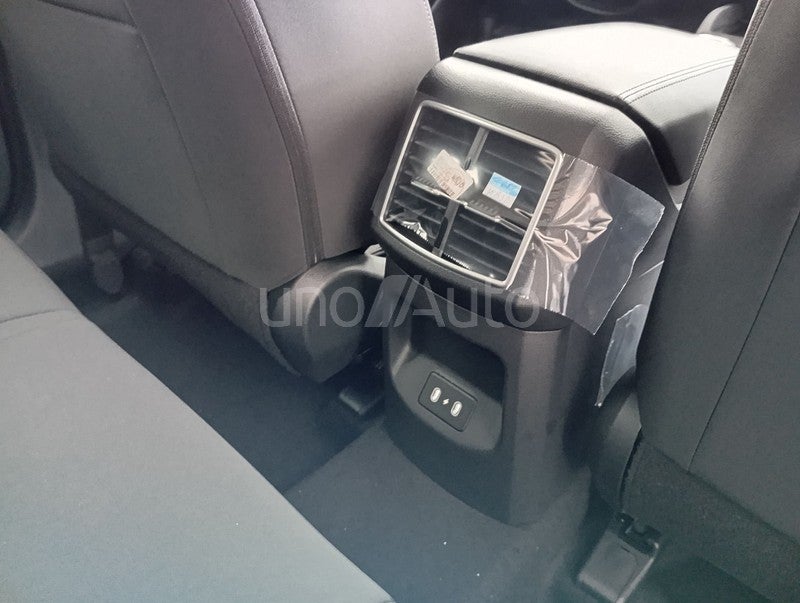 Sportage 1.6 T-GDi HEV Concept 239