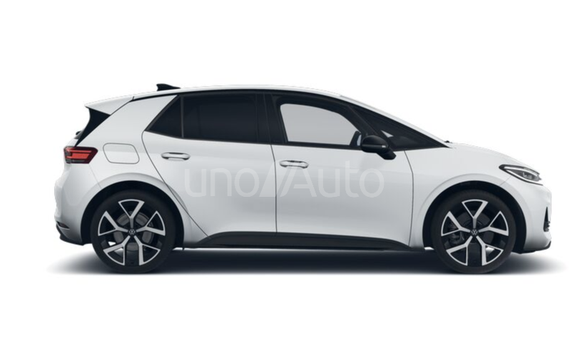 ID.3 Neo Style 170kW