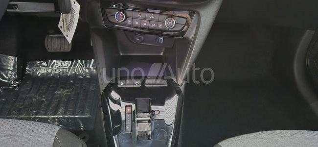 1.2T XHL Hybrid 81kW Edition eDCT