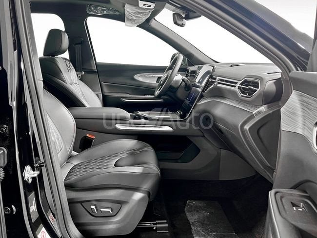 1.5T PHEV Premium DCT 184 kW (250 CV)