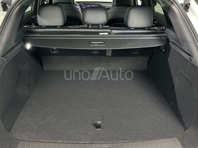 SHS Premium 1.5 TGDI 395kW AWD