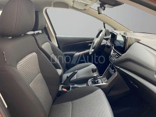 1.4T S2 Mild Hybrid