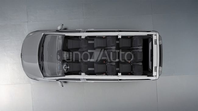 220 d Style Largo