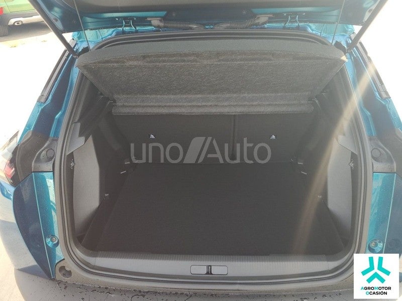 N Edition Hybrid 145 eDCS6