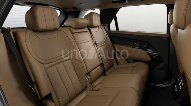3.0 I6 PHEV 460 PS AWD Auto SE
