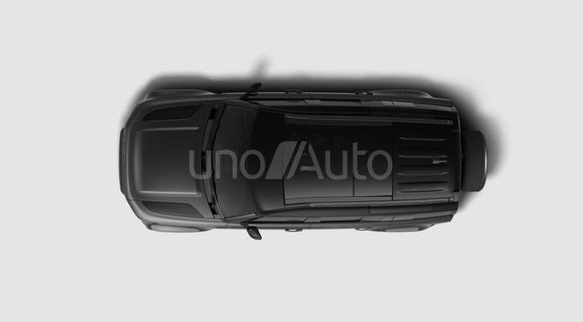 Defender 110 5.0 V8 X-Dynamic HSE AWD Aut. 425
