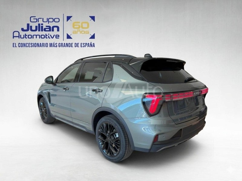 1 1.5 PHEV More