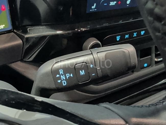 2.0 EcoBlue 125kW L1 Titanium Auto