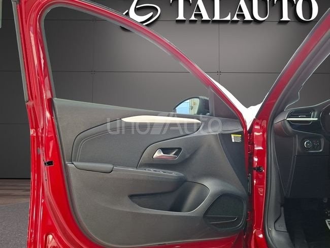 1.2T XHLHybrid 81kW GS eDCT