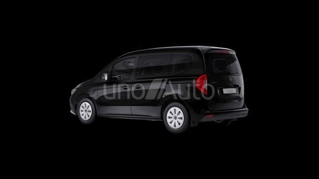 Clase T 160d