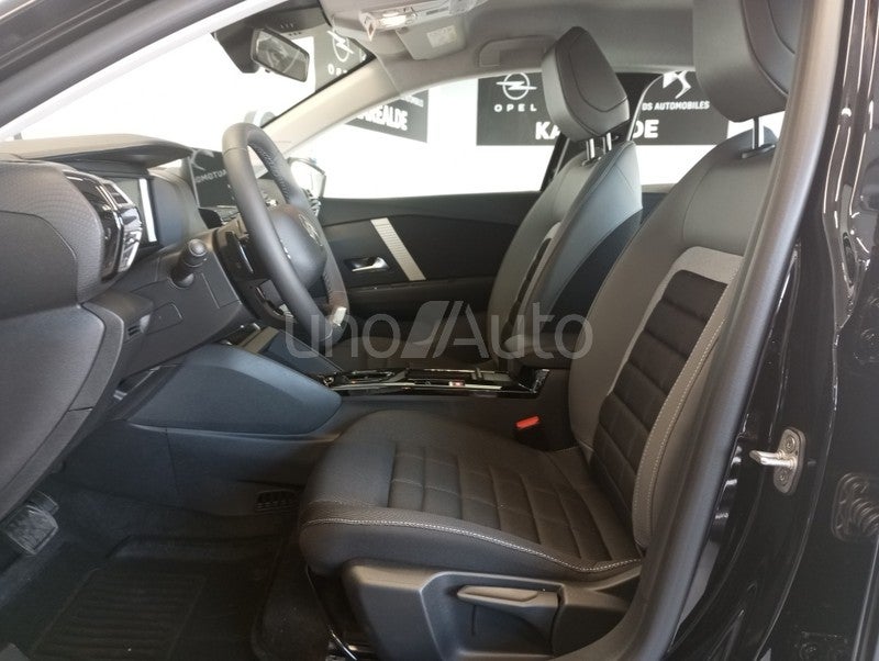 C4 Hybrid Business Edition eDSC6 145