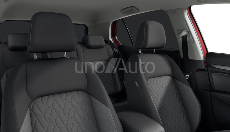 Golf 1.5 TSI eHybrid Match DSG6 150kW