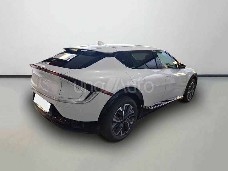 Plus Edition 774kWh 168kW RWD Long R
