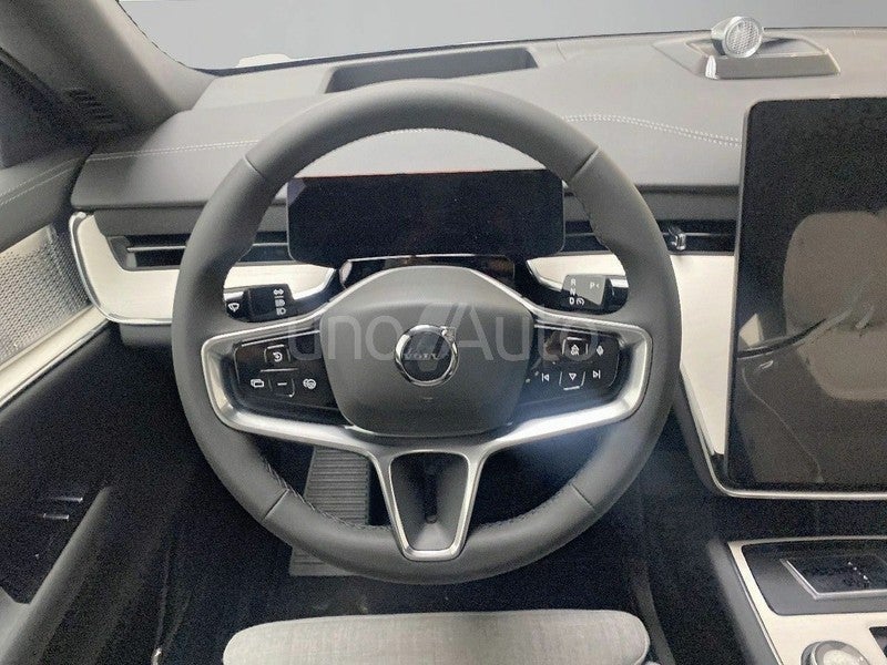 EX90 Twin Performance Ultra