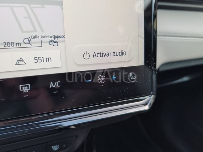 Puma Gen-e FWD 43kWh Premium