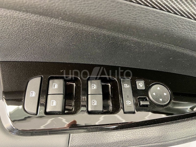 Sportage 1.6 T-GDi HEV Drive 215