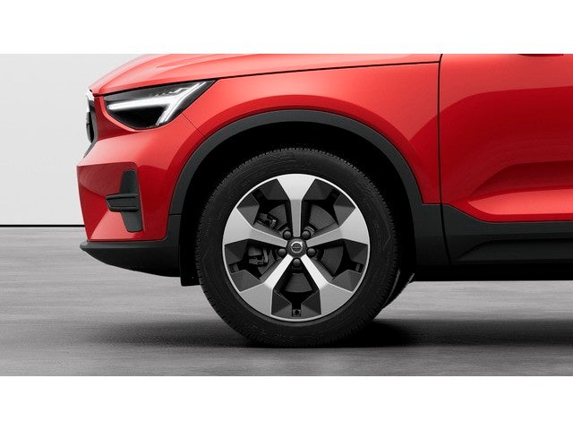 XC40 B3 Core Aut.